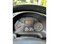Sahibinden Iveco - Otoyol  150E18   İSTEYENE İŞİ İLEDE SATA BİLİRİZ 
