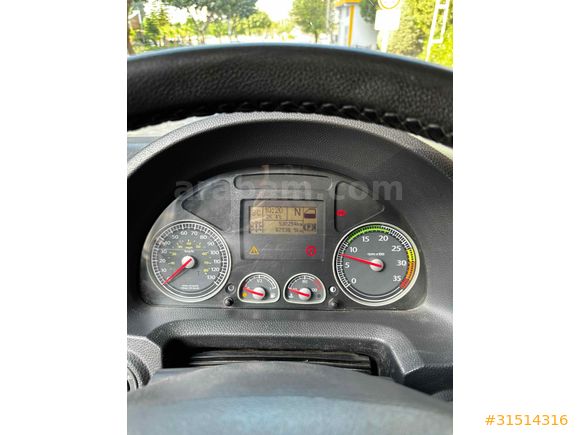 Sahibinden Iveco - Otoyol  150E18   İSTEYENE İŞİ İLEDE SATA BİLİRİZ 