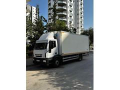 Sahibinden Iveco - Otoyol  150E18   İSTEYENE İŞİ İLEDE SATA BİLİRİZ 