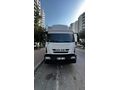 Sahibinden Iveco - Otoyol  150E18   İSTEYENE İŞİ İLEDE SATA BİLİRİZ 