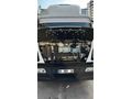 Sahibinden Iveco - Otoyol  150E18   İSTEYENE İŞİ İLEDE SATA BİLİRİZ 