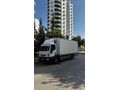 Sahibinden Iveco - Otoyol  150E18   İSTEYENE İŞİ İLEDE SATA BİLİRİZ 