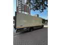 Sahibinden Iveco - Otoyol  150E18   İSTEYENE İŞİ İLEDE SATA BİLİRİZ 