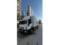 Sahibinden Iveco - Otoyol  150E18   İSTEYENE İŞİ İLEDE SATA BİLİRİZ 