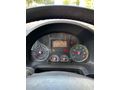 Sahibinden Iveco - Otoyol  150E18   İSTEYENE İŞİ İLEDE SATA BİLİRİZ 