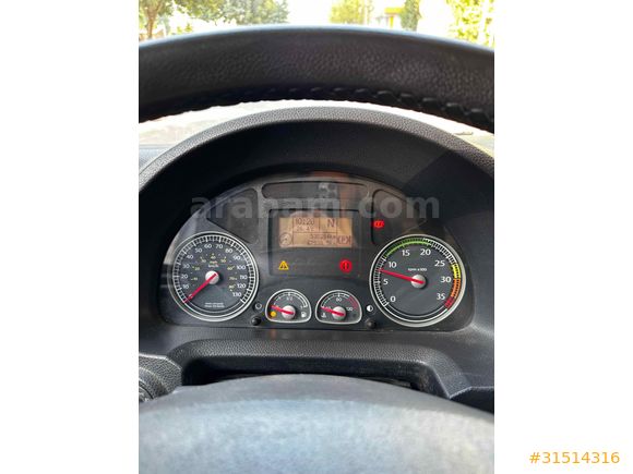 Sahibinden Iveco - Otoyol  150E18   İSTEYENE İŞİ İLEDE SATA BİLİRİZ 