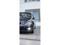 Sahibinden Seat Leon 1.4 TSI FR 2012 Model