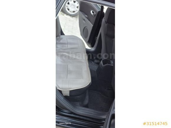 Sahibinden Seat Leon 1.4 TSI FR 2012 Model