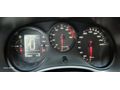 Sahibinden Seat Leon 1.4 TSI FR 2012 Model