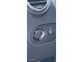 Sahibinden Seat Leon 1.4 TSI FR 2012 Model