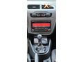 Sahibinden Seat Leon 1.4 TSI FR 2012 Model