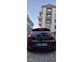 Sahibinden Seat Leon 1.4 TSI FR 2012 Model
