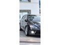 Sahibinden Seat Leon 1.4 TSI FR 2012 Model