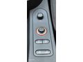 Sahibinden Seat Leon 1.4 TSI FR 2012 Model