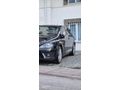 Sahibinden Seat Leon 1.4 TSI FR 2012 Model