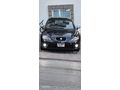 Sahibinden Seat Leon 1.4 TSI FR 2012 Model