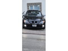Sahibinden Seat Leon 1.4 TSI FR 2012 Model