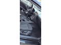 Sahibinden Seat Leon 1.4 TSI FR 2012 Model