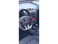 Sahibinden Seat Leon 1.4 TSI FR 2012 Model