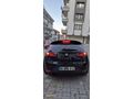 Sahibinden Seat Leon 1.4 TSI FR 2012 Model