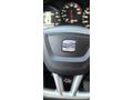 Sahibinden Seat Leon 1.4 TSI FR 2012 Model