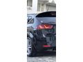 Sahibinden Seat Leon 1.4 TSI FR 2012 Model