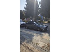 Sahibinden Skoda Octavia 1.6 TDI Style 2018 CAM TAVAN