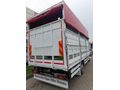 SIFIR KASA, SIFIR MUAYENE ISUZU 8 LONG