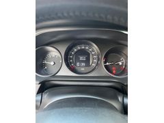 Sahibinden Renault Megane 1.5 dCi Touch 2018 Model