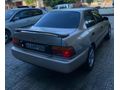 Pars Garage Efsane Kasa Corolla
