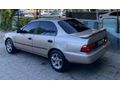 Pars Garage Efsane Kasa Corolla