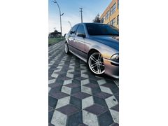 Sahibinden BMW 5 Serisi 520i Standart 1999 Model 