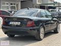 AUDİ A4 1.8 LPG'Lİ MANUEL MUAYENE YENİ