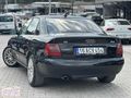 AUDİ A4 1.8 LPG'Lİ MANUEL MUAYENE YENİ