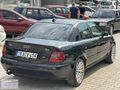 AUDİ A4 1.8 LPG'Lİ MANUEL MUAYENE YENİ