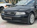 AUDİ A4 1.8 LPG'Lİ MANUEL MUAYENE YENİ