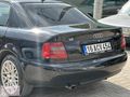 AUDİ A4 1.8 LPG'Lİ MANUEL MUAYENE YENİ