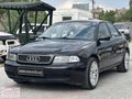 AUDİ A4 1.8 LPG'Lİ MANUEL MUAYENE YENİ