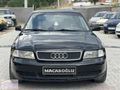 AUDİ A4 1.8 LPG'Lİ MANUEL MUAYENE YENİ