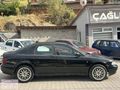 AUDİ A4 1.8 LPG'Lİ MANUEL MUAYENE YENİ