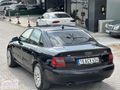 AUDİ A4 1.8 LPG'Lİ MANUEL MUAYENE YENİ