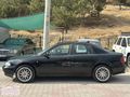 AUDİ A4 1.8 LPG'Lİ MANUEL MUAYENE YENİ
