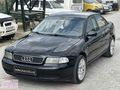 AUDİ A4 1.8 LPG'Lİ MANUEL MUAYENE YENİ
