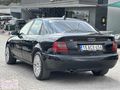AUDİ A4 1.8 LPG'Lİ MANUEL MUAYENE YENİ