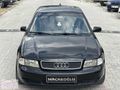 AUDİ A4 1.8 LPG'Lİ MANUEL MUAYENE YENİ