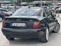 AUDİ A4 1.8 LPG'Lİ MANUEL MUAYENE YENİ