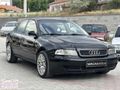 AUDİ A4 1.8 LPG'Lİ MANUEL MUAYENE YENİ