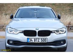 BOYASIZ EDİTİON SPORTLİNE 2019ÇIKIŞLI ŞERİT TAKİP NERGİSOTOMOTİV