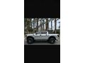 Sahibinden Ford Ranger 2.2 TDCi XLT 2017 Model 