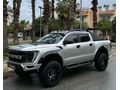 Sahibinden Ford Ranger 2.2 TDCi XLT 2017 Model 